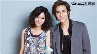 《哥們》創新紀錄！賴雅妍樂歪謝粉絲