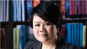 蔡玉玲／翻攝自蔡玉玲臉書