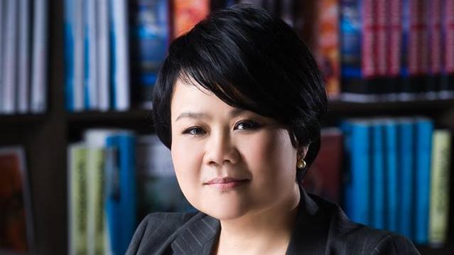 即問即答才刺激？政委感嘆備詢靠猜題