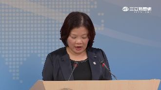 守住鐵飯碗！馬政府近百官員搶卡位