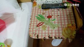 ~破舊爛摩鐵1800