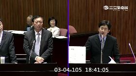 ~網戀蔡適應1800