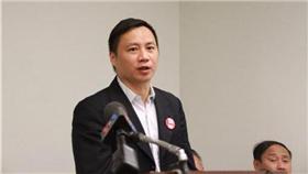 王丹／翻攝自王丹臉書