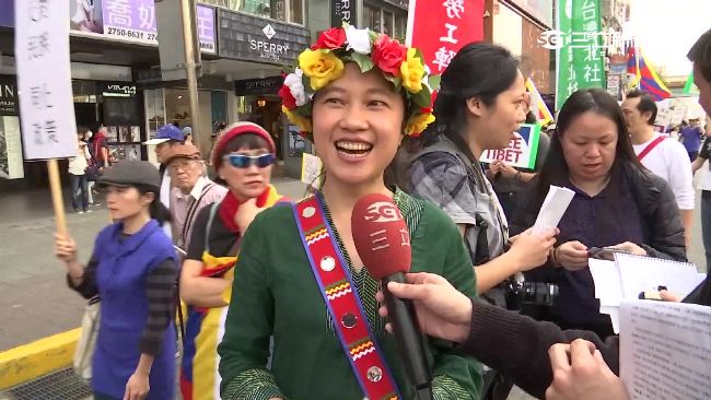 蔡易餘叫不出谷辣斯　林昶佐一旁暗示