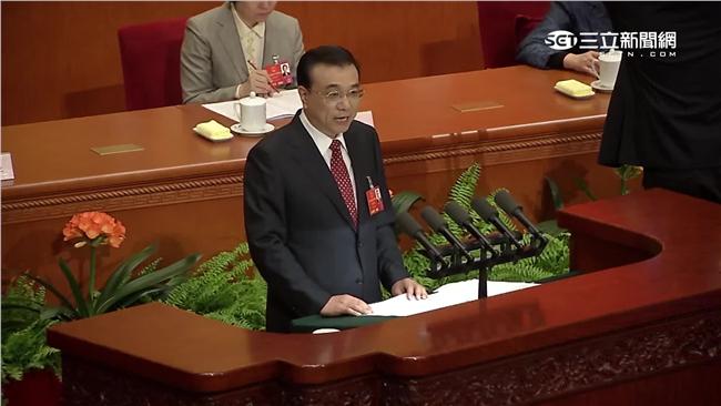 深化金融合作！陸國務院批准深港通