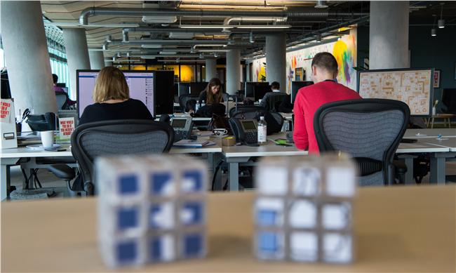 不明訊息千萬別點！駭客最愛愚人節