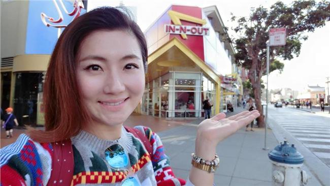 大腿有灼傷疤不能行房任家萱生子夢碎