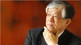 義美食品總經理高志明（圖／翻攝自臉書）