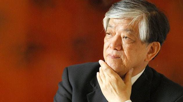 義美老總批綠執政欺民：遭唾棄是必然