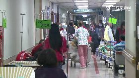 Ｗ缺葉克險死1200