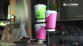 廣告遭護家盟抵制　麥當勞盼交流觀點