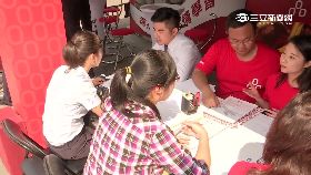 W就業博覽會1200