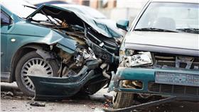 車禍,死亡,駕駛,母子▲圖／達志影像