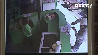 佯裝水電工修馬桶　開口就騙1千6