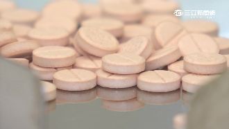 安眠藥超搶手！黑市價格翻漲40倍