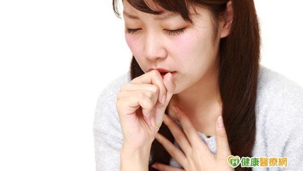 天冷易感冒？醫師：熱萃益生菌抗流感