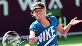 （圖／攝影者Doha Stadium Plus Qatar, Flickr CC License）