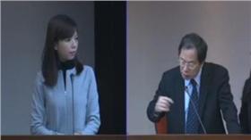 洪慈庸、蔣丙煌／YouTube
