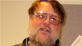 電子郵件,Ray Tomlinson,科技發展,網際網路,科技先驅