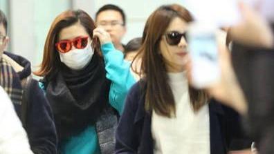 陪同任家萱走出低潮　網友大讚陳嘉樺