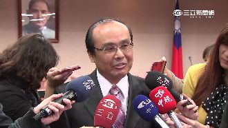 機捷6度跳票　交長：不要再噴墨抹黑