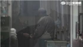 -賄選-買票-（示意圖）