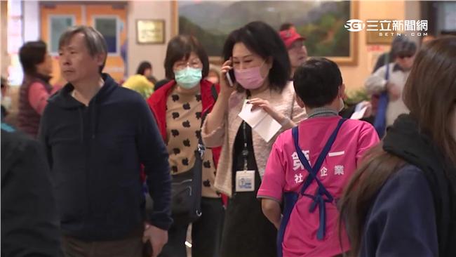 穿的暖還是感冒？快改掉這些飲食習慣