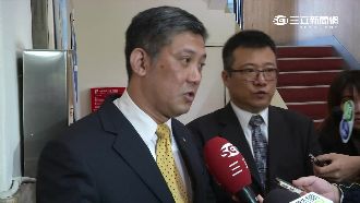 憲兵濫搜案偵結！12名軍士官不起訴