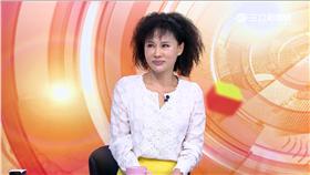 林口長庚臨床毒物科主任林杰樑的老婆譚敦慈