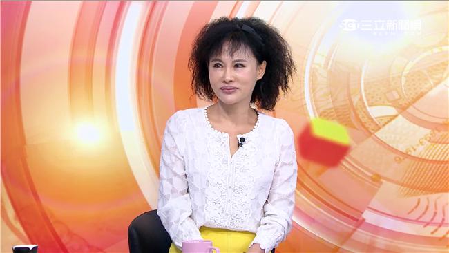 怕患失智症忘記亡夫　譚敦慈絕不做1事