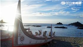 蘭嶼 （圖／記者黃裕晴攝影）