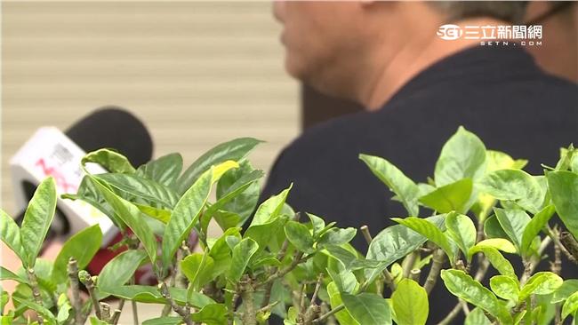 憲兵案　當事人發聲明「國家怎麼了」