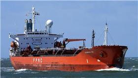 台塑,船艙,一氧化碳,中毒
圖／翻攝自百度百科