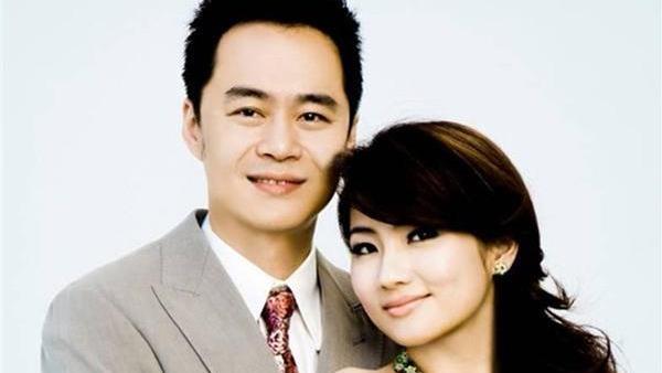 精神科醫師：阿中沒愛過Selina