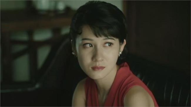 《一把青》朱青性情大變嚇到觀眾