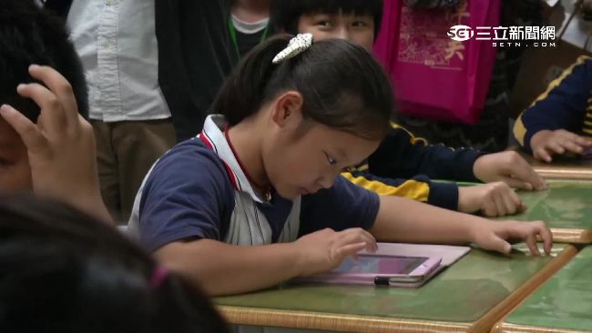 孩子連假玩太瘋？家長要注意這些事情