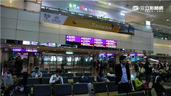 香港封屍凶嫌還沒走　官方還在喬機位