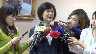 憲兵搜民宅　羅瑩雪反批記者越報越扯