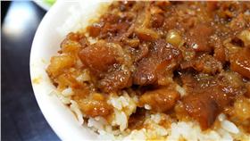 滷肉飯,滷肉▲圖／達志影像