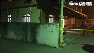 桃園四死命案　警：致命傷都在頭部