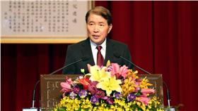 高廣圻,國防部－翻攝自國防部發言人臉書專頁