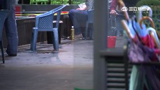 追討十萬元談不攏　夫妻遭人圍毆砍傷