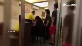 珊OK)里長子佔位0700