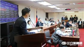 國內流感疫情近期蔓延，國民黨籍立委蔣萬安點出三大問題砲轟衛福部荒腔走板。（圖／翻攝蔣萬安臉書）