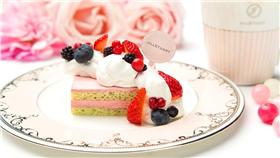 JILL STUART廠商供稿