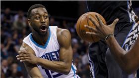 Kemba Walker(AP)