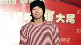 ▲言承旭誹聞不斷。（圖／翻攝自言承旭臉書）
https://www.facebook.com/nbbbscom/photos_stream
