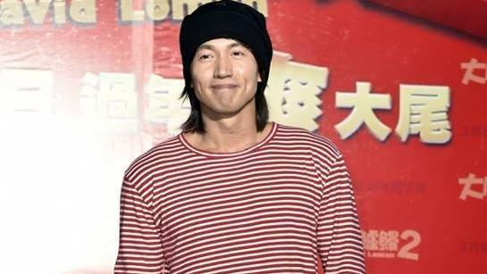 言承旭放送電力陪吃　洋妞不敵送熱吻