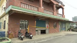 財產問題生恨意　姪兒怒殺大伯一家