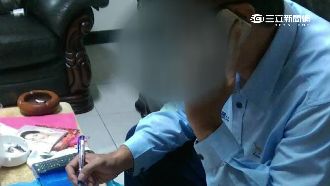 靠名車豪宅詐騙？男善用芭樂票騙家電